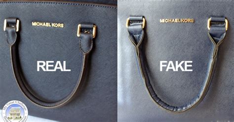 where to buy fake michael kors bags|michael kors bag counterfeit.